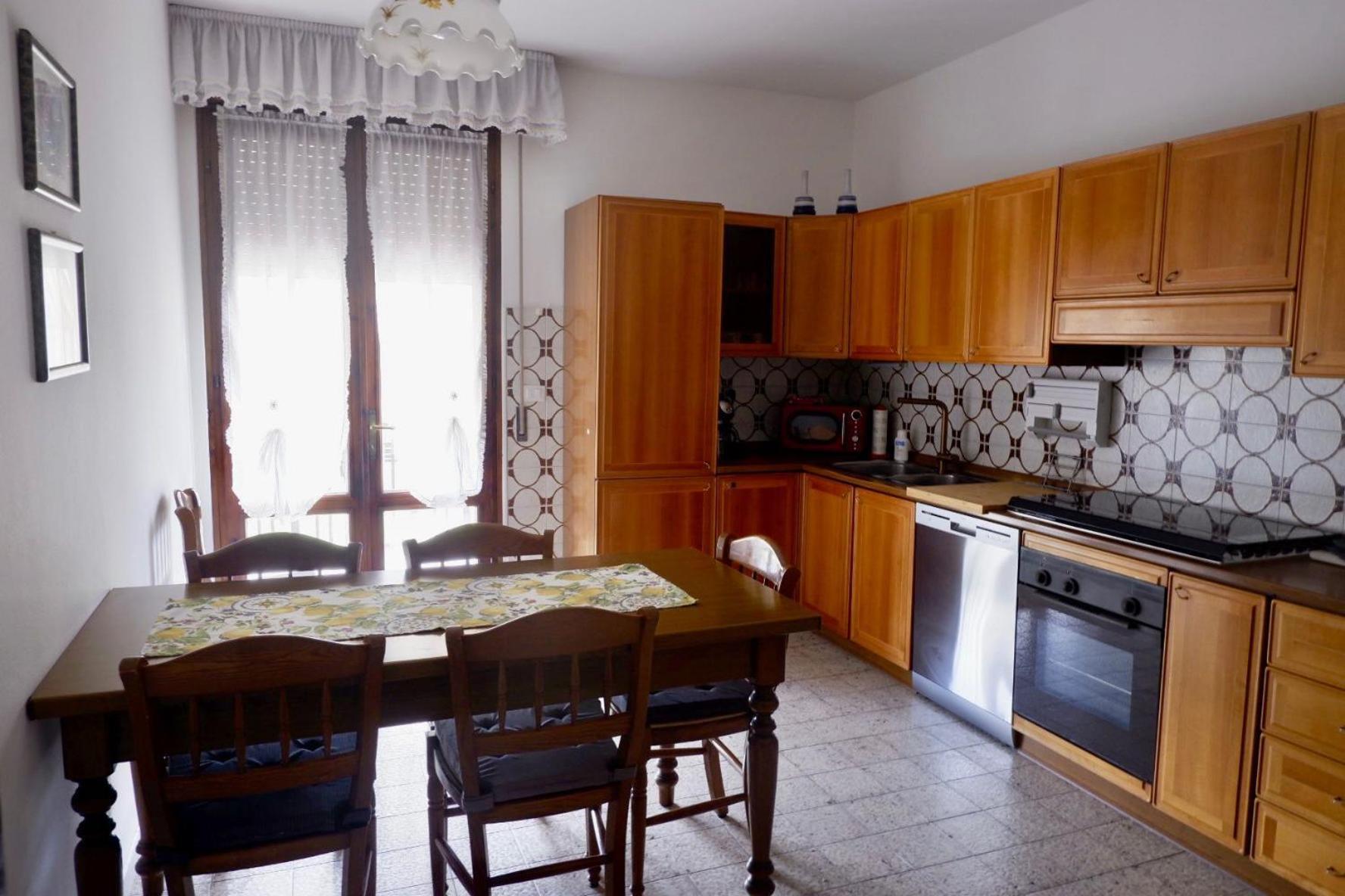 L'Edera Appartamento Rivoli Veronese エクステリア 写真