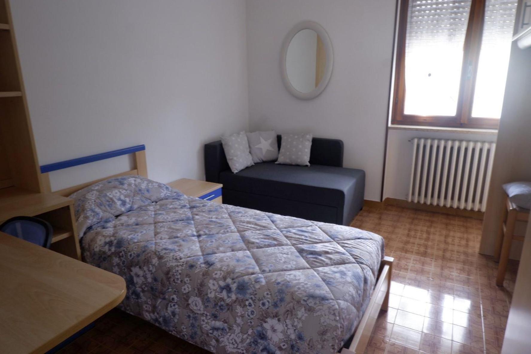L'Edera Appartamento Rivoli Veronese エクステリア 写真