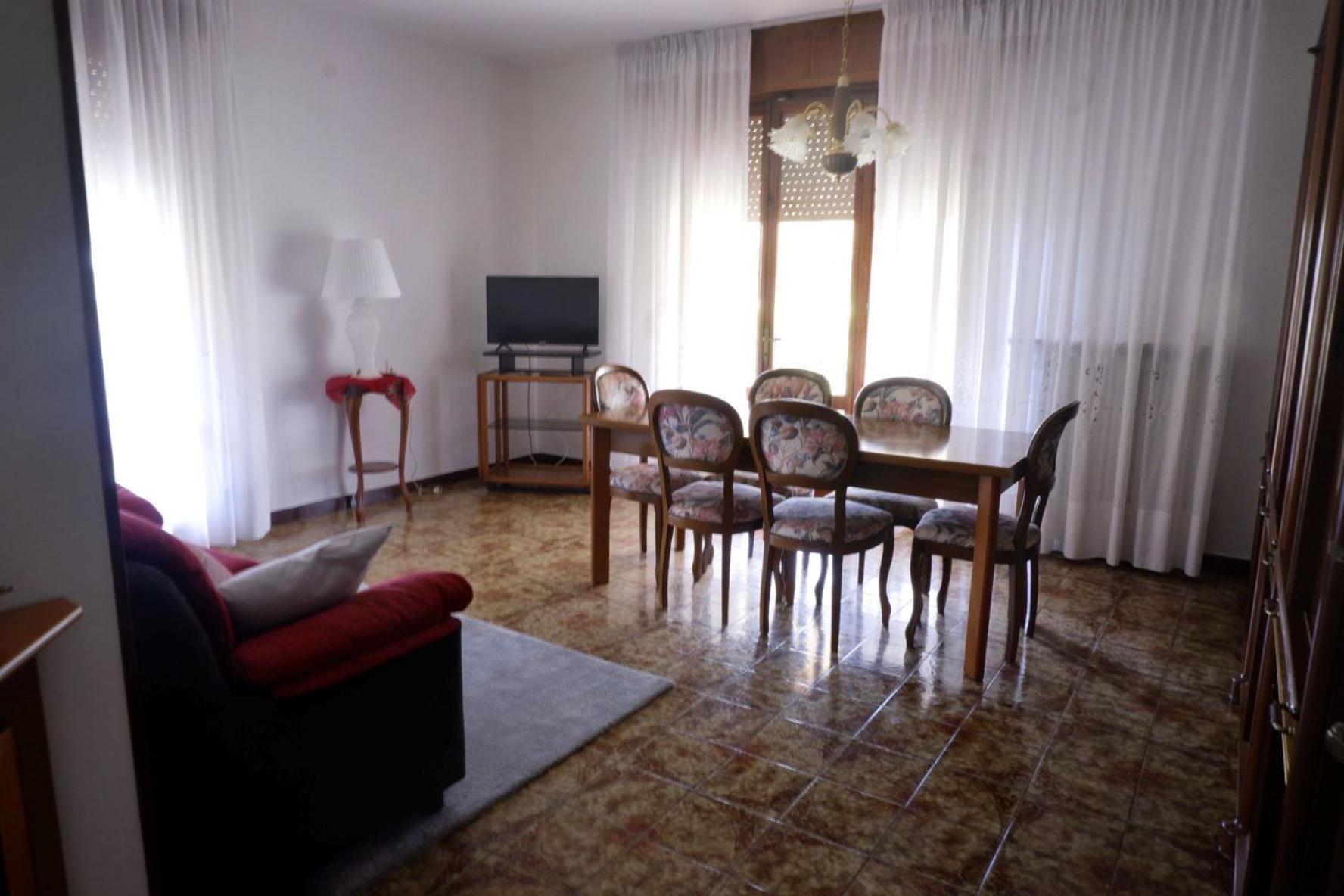 L'Edera Appartamento Rivoli Veronese エクステリア 写真