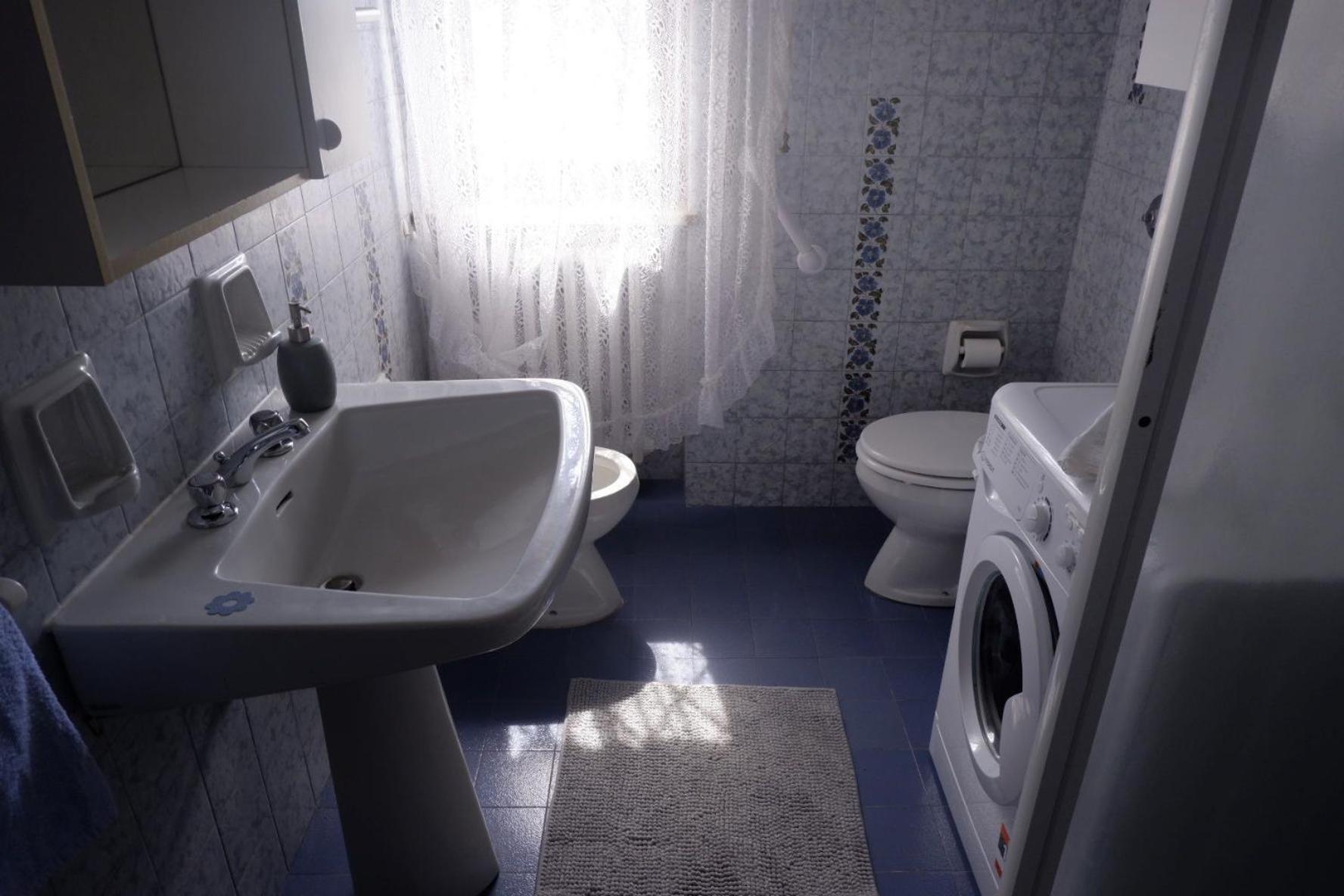 L'Edera Appartamento Rivoli Veronese エクステリア 写真